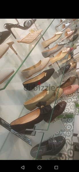 girls n women's branded sandals in low price 8