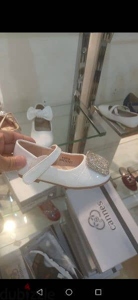 girls n women's branded sandals in low price 12