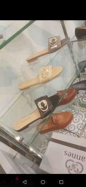 girls n women's branded sandals in low price 13