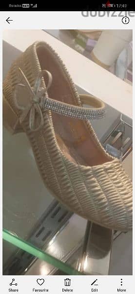 girls n women's branded sandals in low price 15