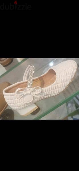 girls n women's branded sandals in low price 17