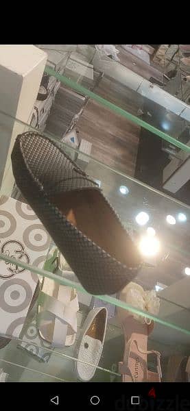 girls n women's branded sandals in low price 19