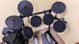 ALESIS Professional Drum pad - Well maintained - Very good condition