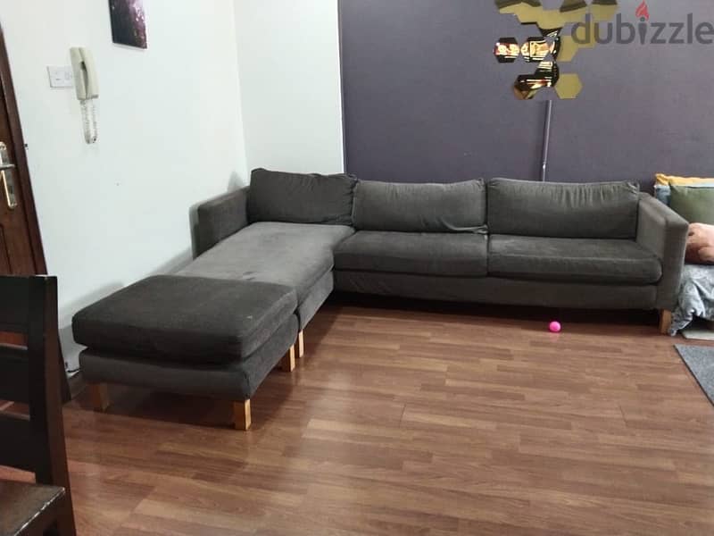 Premium Sofa Set for sale 0