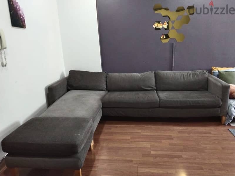 Premium Sofa Set for sale 2