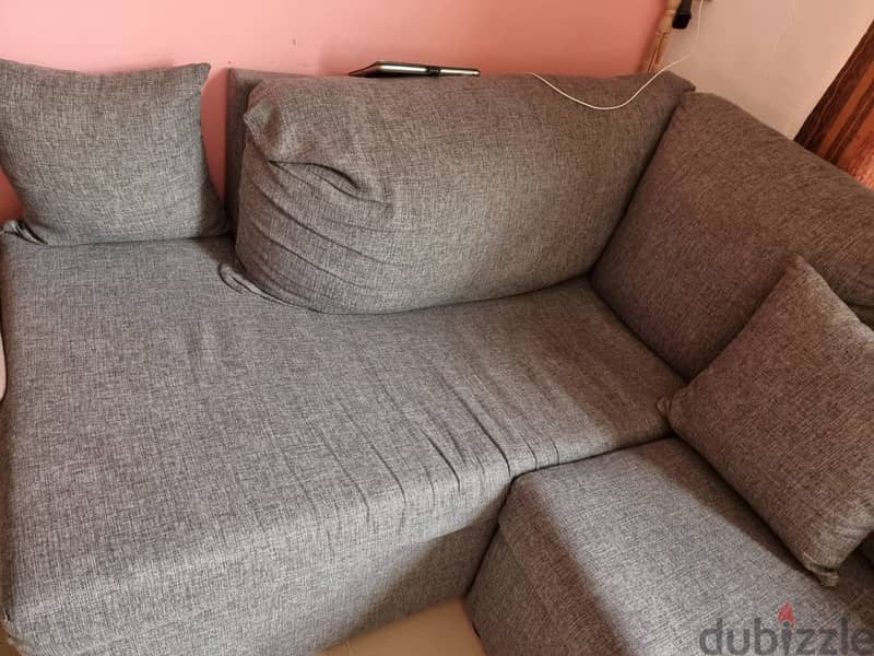 Sofa For 6 Seater 2