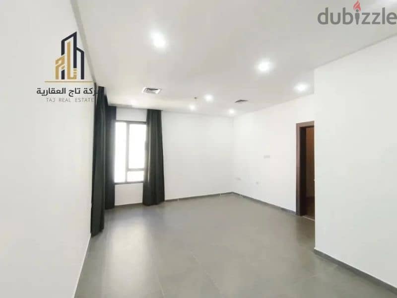 Apartment in Jabriya for Rent 1