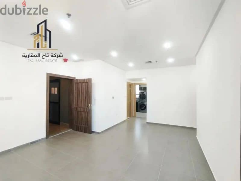 Apartment in Jabriya for Rent 2