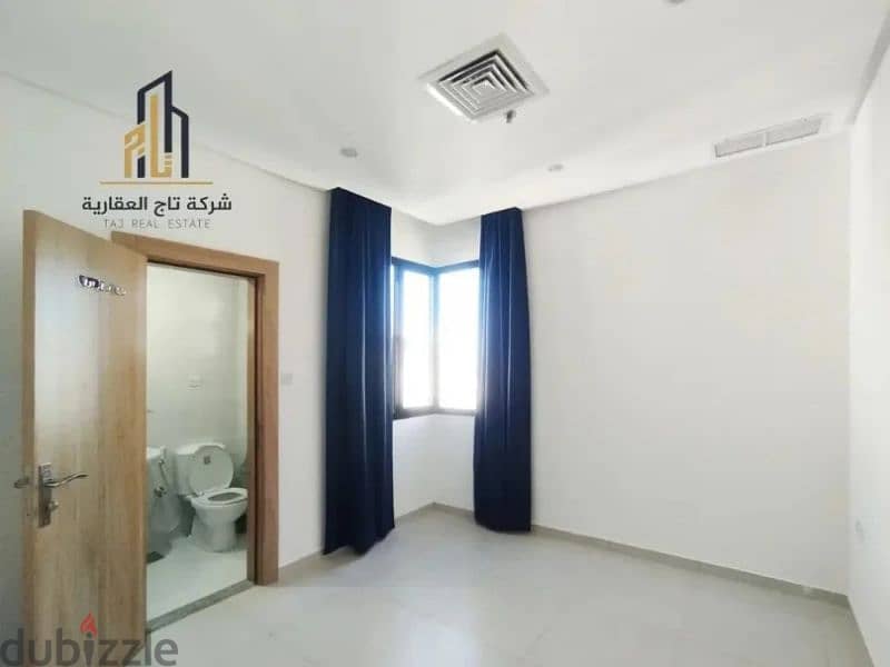 Apartment in Jabriya for Rent 3