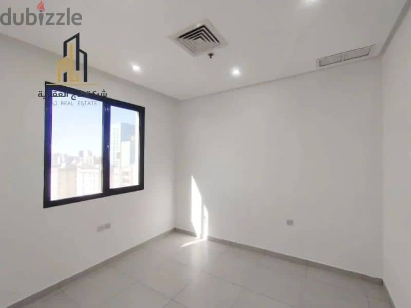 Apartment in Jabriya for Rent 4