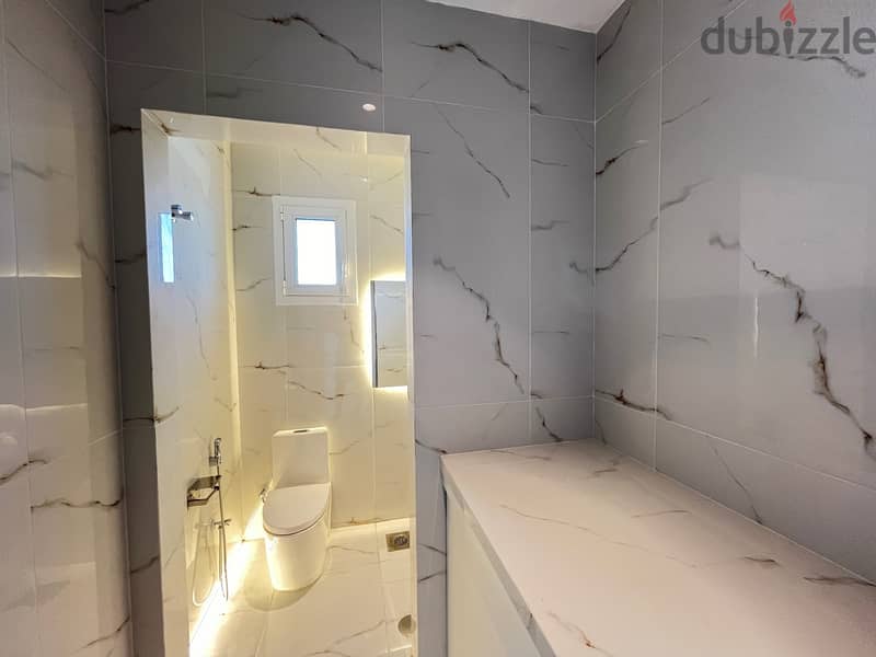 Qortuba – brand new, three bedroom duplexes w/terrace 2