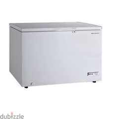 Big chest freezer for sale good condition