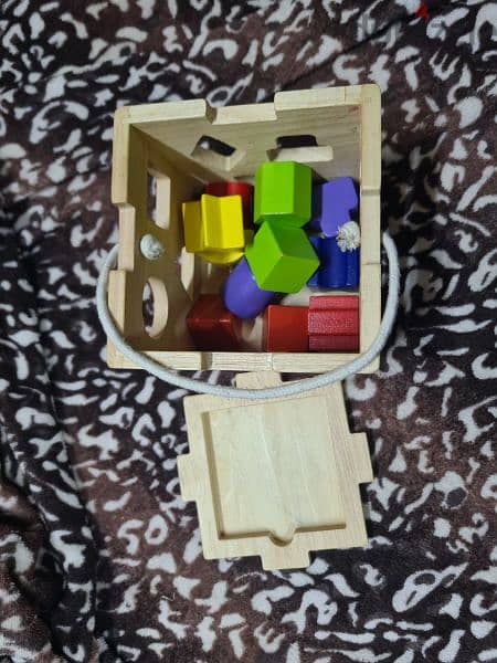 educational toys for sale 4