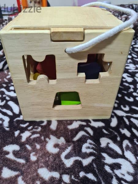 educational toys for sale 5