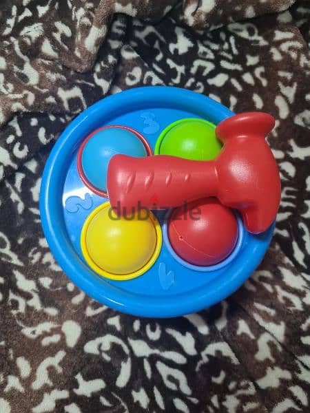 educational toys for sale 9