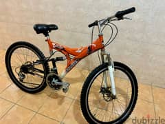 Bi cycle for sale