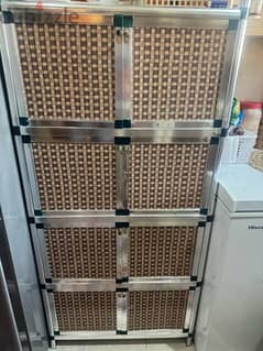 kitchen - storage unit for sale كبت تخزين للبيع 0