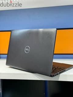 DELL LATITUDE i7 8th With Best price in Kuwait