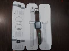 Apple Watch Series 6 (Cellular)
