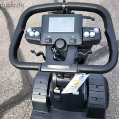 Mobility Wheelchair electric whatApp+971568830304 0
