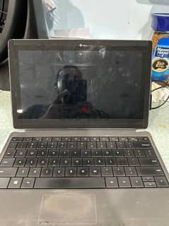 surface pro 3 ( ( Not working )