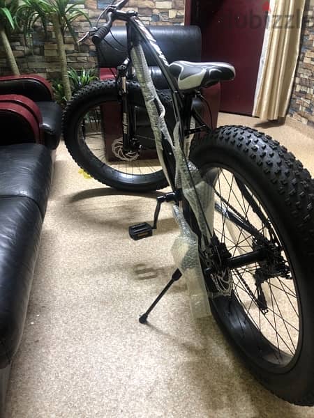 skid fusion bicycle for sale new not used 3
