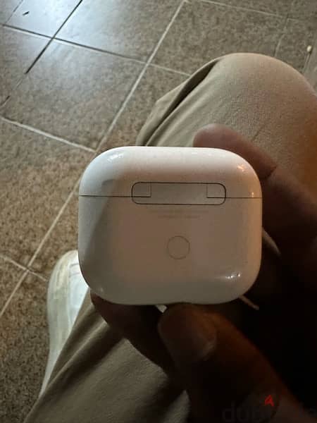 AirPods 3 for sale 1