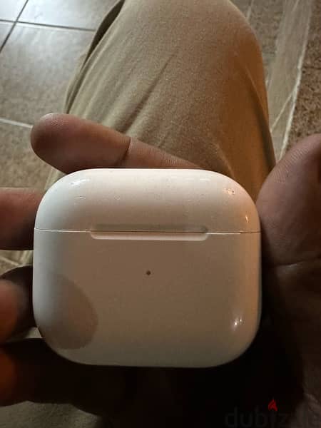 AirPods 3 for sale 2