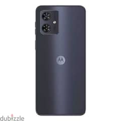 Motorola g54 just 2 day usage