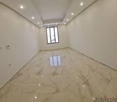 very nice super clean flat in Fahaheel