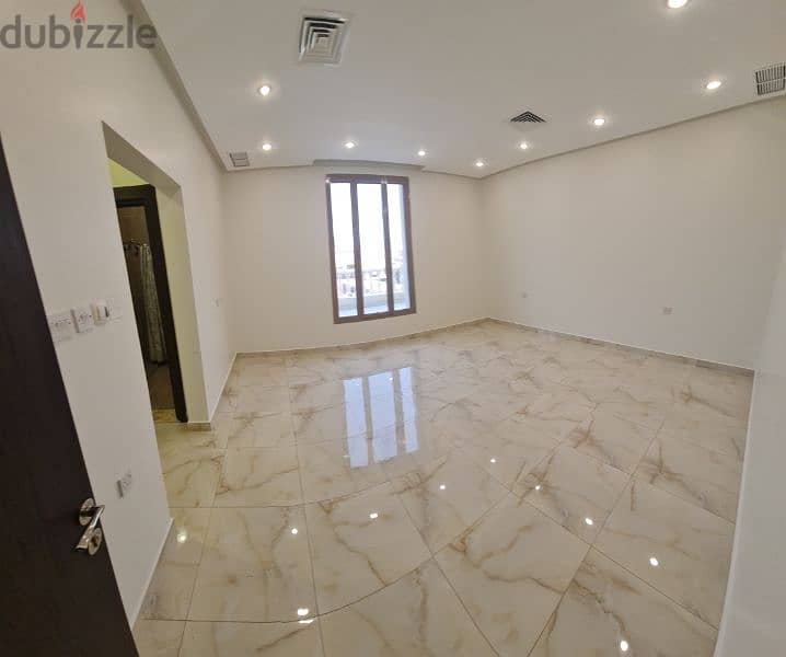 very nice super clean flat in Fahaheel 2