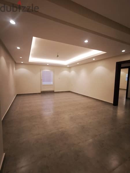 apartment for rent in bayan with balcony 7