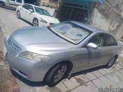 Toyota Camry For Sale