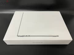 Apple MacBook Air (15-inch 2023) M2 Chip  Whats Ap +1(937)860-0036