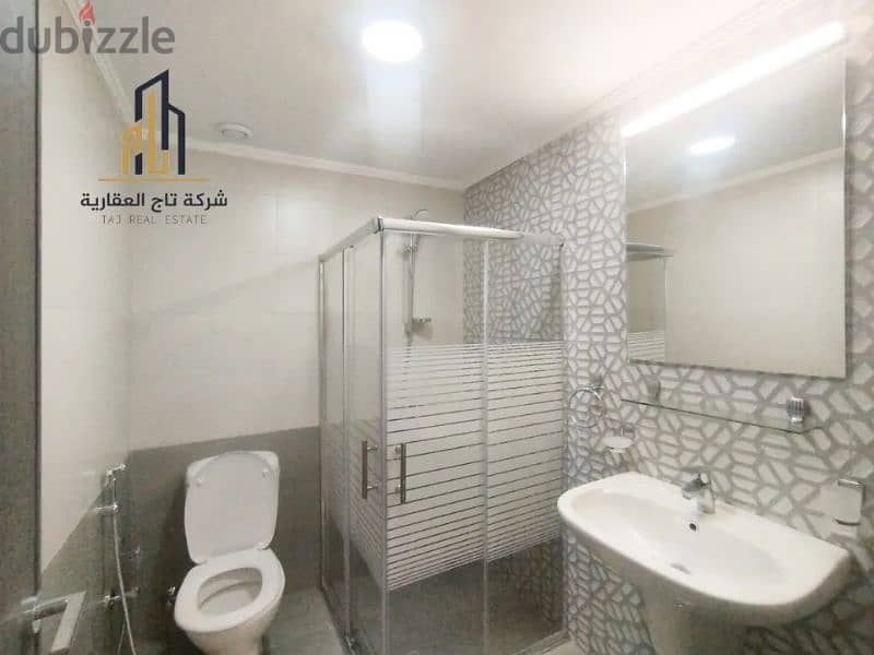 Apartments in Salmiya for Rent 3