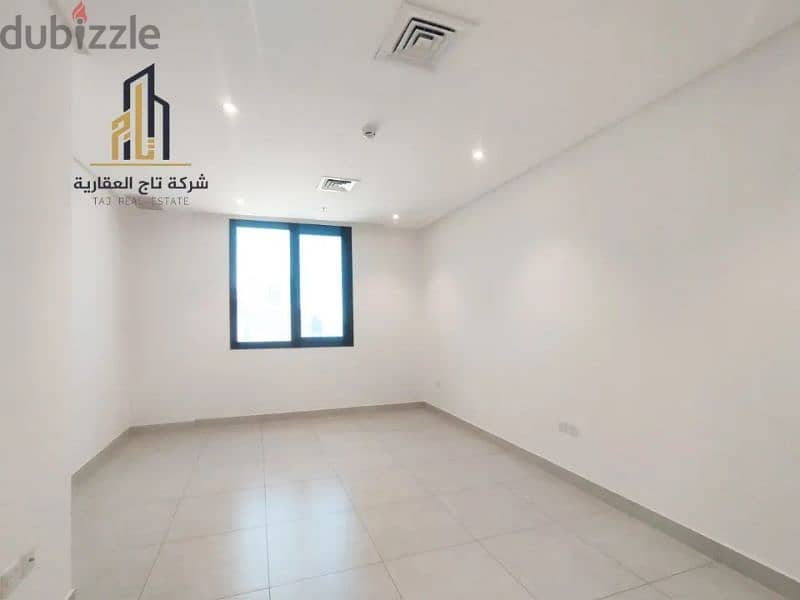 Apartments in Salmiya for Rent 5