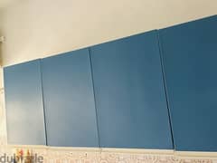 kitchen cabinets for sale