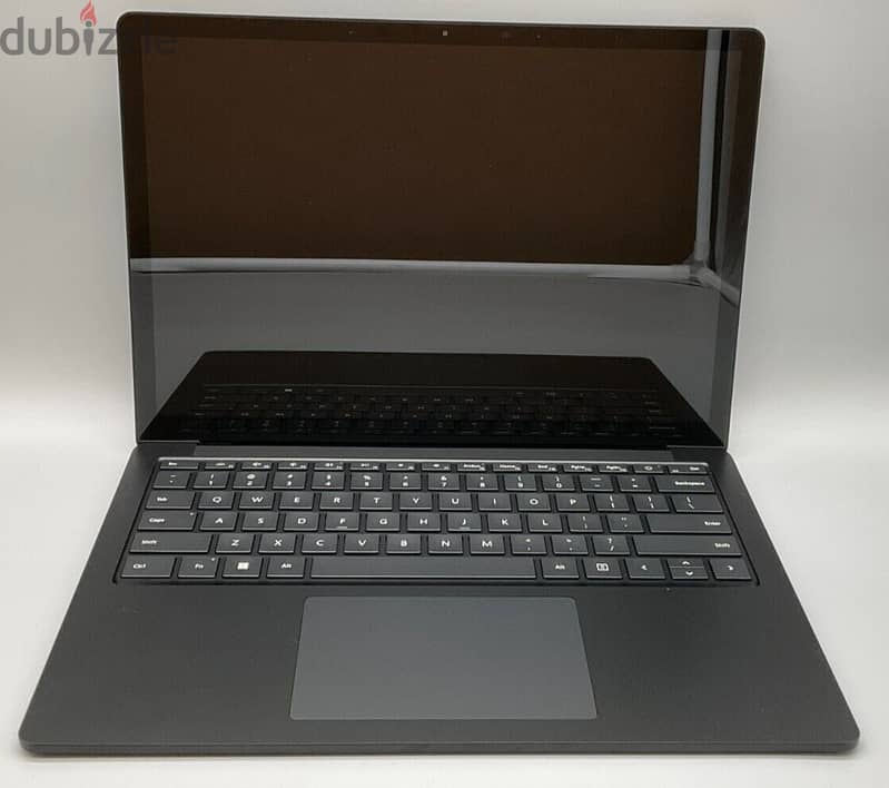Microsoft Surface Laptop 5 1951 13.5 i7 1265U 2.7GHz 16GB RAM 512GB 1