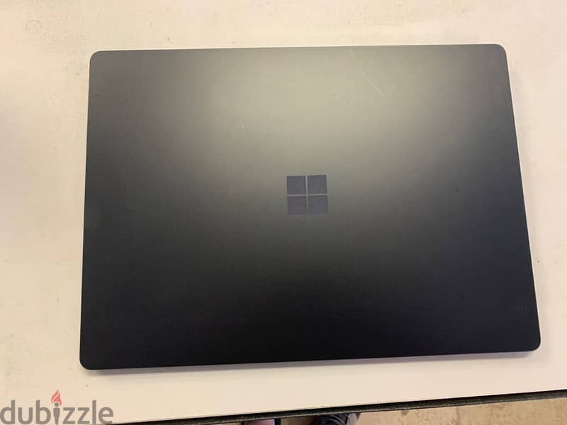 Microsoft Surface Laptop 5 1951 13.5 i7 1265U 2.7GHz 16GB RAM 512GB 4