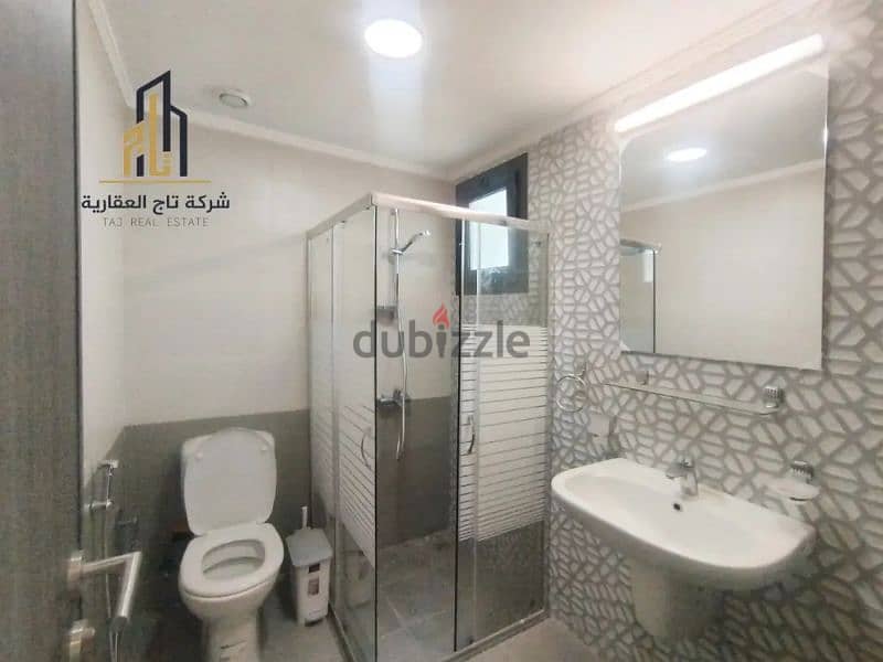 Apartments in Salmiya for Rent 4
