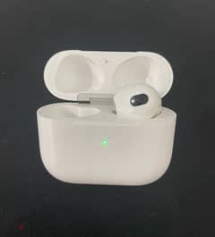 charhing case for 3rd generation apple earpod 0