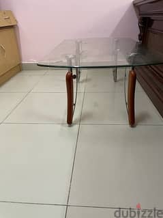 sale for glass table