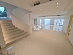 modern, 3-4 bedroom duplexes with private swimming poool in Qortuba 0