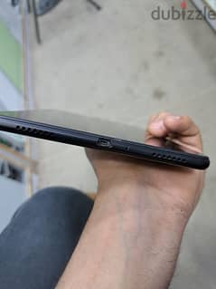 Samsung Tab A "8 inch" 32Gb Like new condition everything orignal
