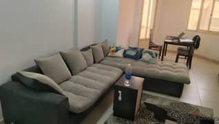 Home furniture items for sale- Sofa, TV, Freeze, Washing machine etc. 0