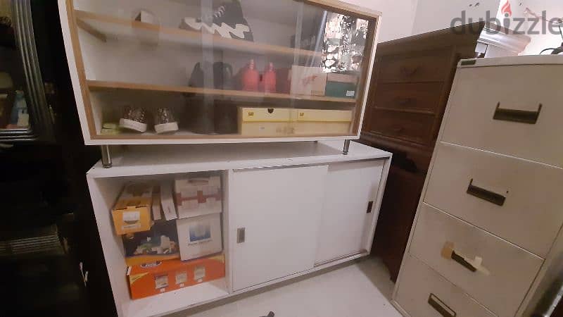 household items fridge freezer refrigerator furniture racks 10