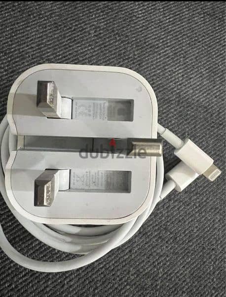 Any mobile fast charger cable type C  usb secondhand Availabl 66634918 13