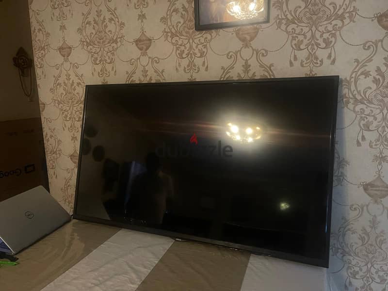 LED TV for Sale 2