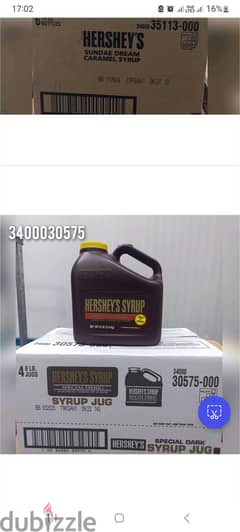 Chocolate Raw materials    HORECA 0