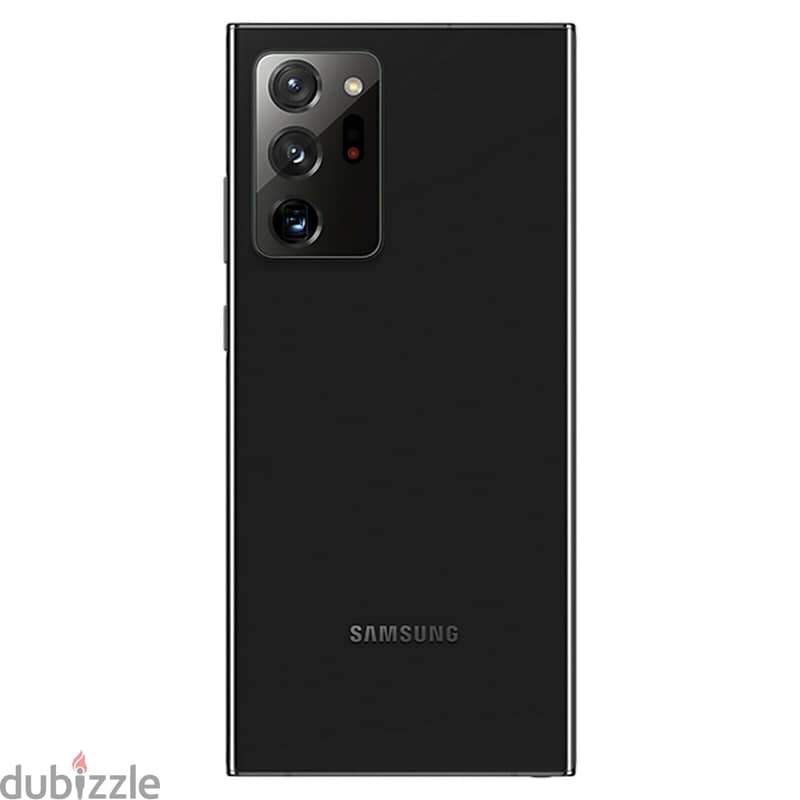 Samsung Galaxy Note20 Ultra 5G 3